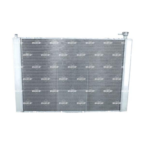 NRF K&uuml;hler, Motork&uuml;hlung 53974