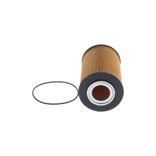 BOSCH &Ouml;lfilter F 026 407 362