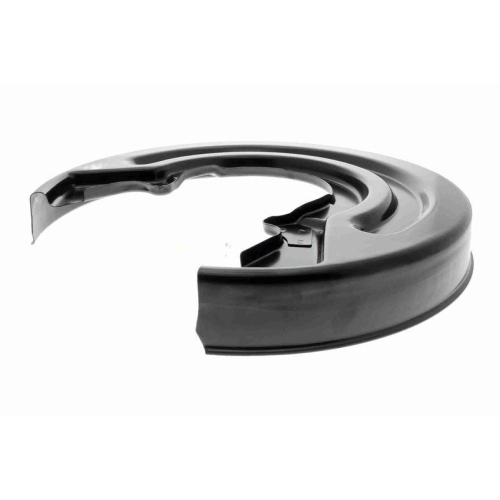 VAICO Spritzblech, Bremsscheibe Green Mobility Parts V10-5047