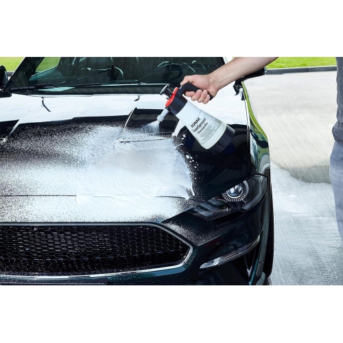 Sonax FoamSprayer 1 Liter Schaumsprüher 04965410