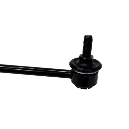 CTR Stange/Strebe, Stabilisator CL0413