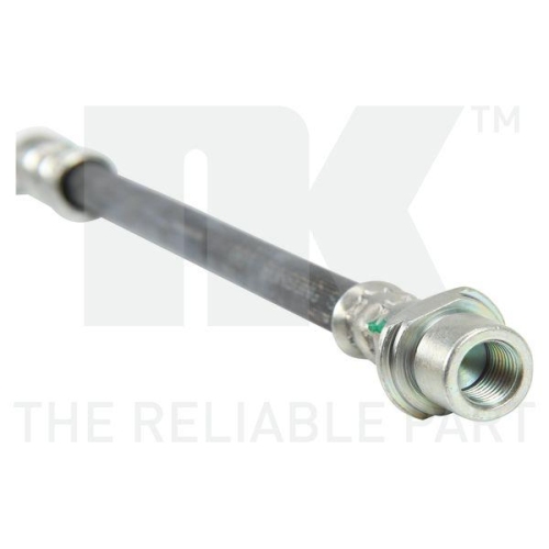 NK Bremsschlauch 8545184
