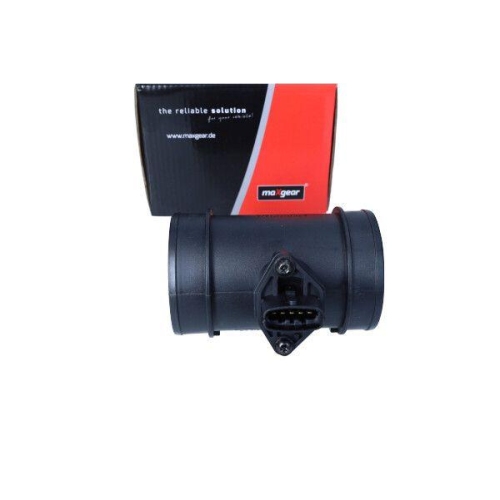 MAXGEAR Luftmassenmesser 51-0027
