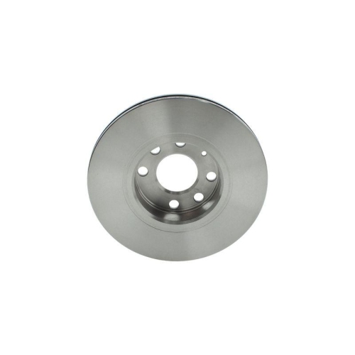 BOSCH Bremsscheibe 0 986 478 535