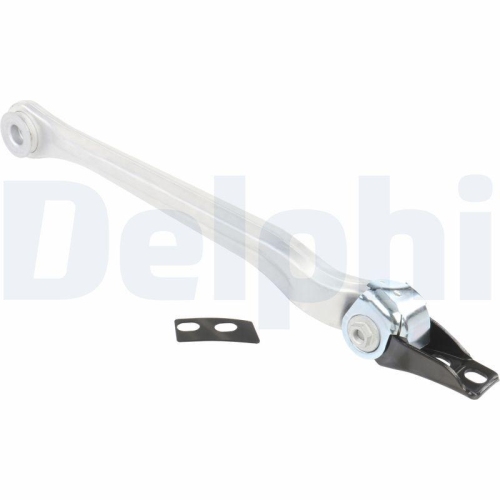 DELPHI Stange/Strebe, Radaufhängung TC2294