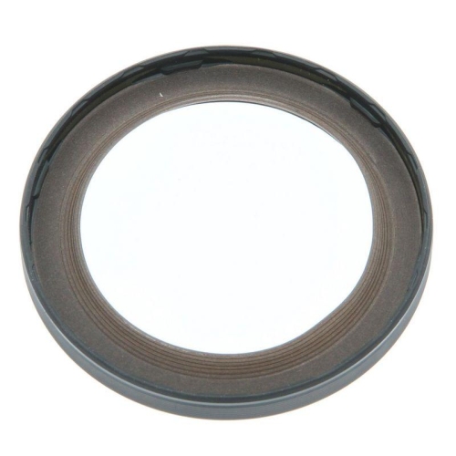 CORTECO Wellendichtring, Kurbelwelle 20034739B