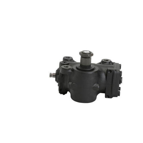 BOSCH Lenkgetriebe K S00 001 074