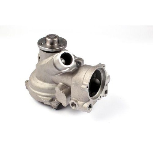 GK Wasserpumpe, Motorkühlung 980449