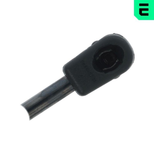 OPTIMAL Gasfeder, Motorhaube AG-50659