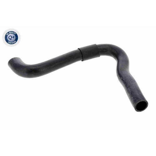 ACKOJA Kühlerschlauch Green Mobility Parts