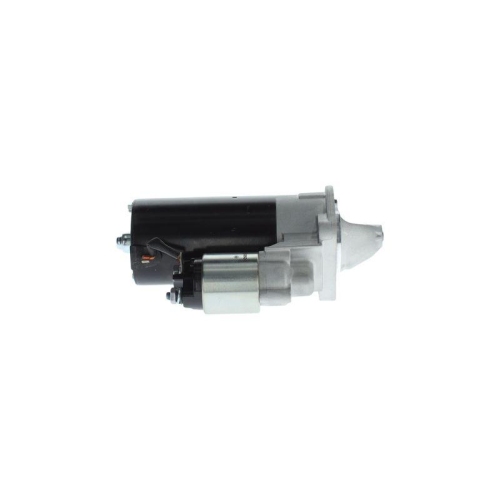 BOSCH Starter 1 986 S01 038