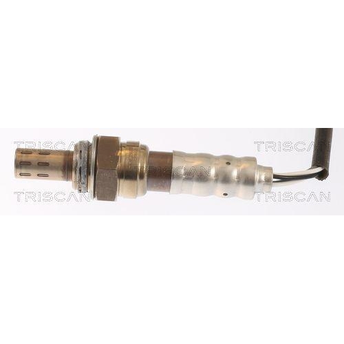 TRISCAN Lambdasonde 8845 50023