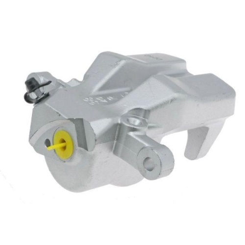 ABE Bremssattel CZH1563