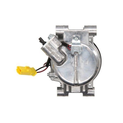 THERMOTEC Kompressor, Klimaanlage KTT090086