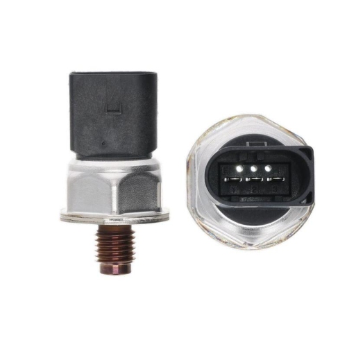 VALEO Sensor, Kraftstoffdruck 367104