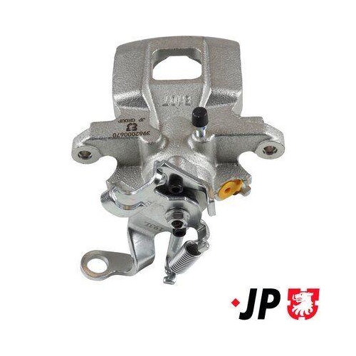 JP GROUP Bremssattel JP 3962000670
