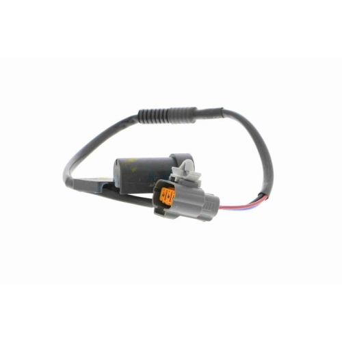 VEMO Impulsgeber, Kurbelwelle Original VEMO Qualit&auml;t V32-72-0071