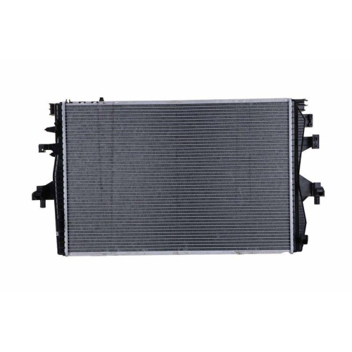 HELLA K&uuml;hler, Motork&uuml;hlung 8MK 366 300-181