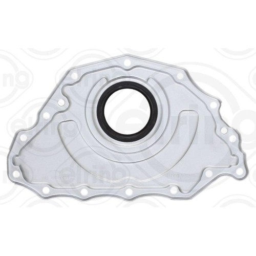 ELRING Wellendichtring, Kurbelwelle 838.170