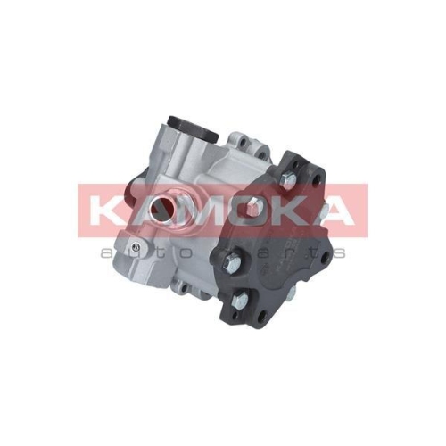 KAMOKA Hydraulikpumpe, Lenkung PP010
