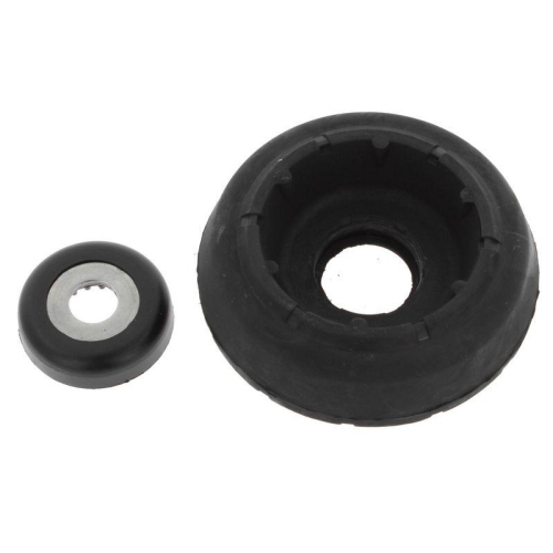 CORTECO Reparatursatz, Federbeinst&uuml;tzlager 21652902