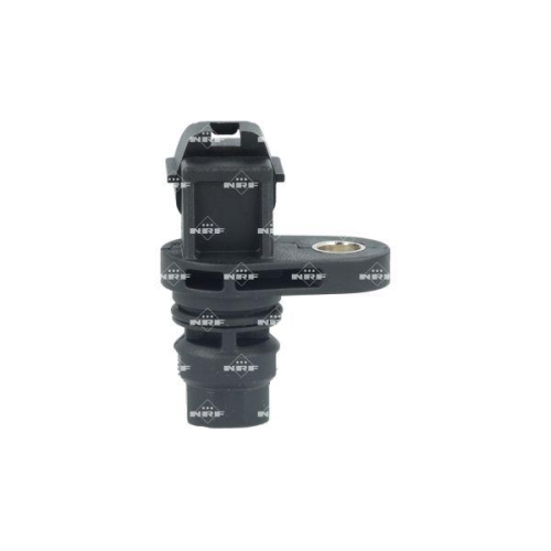 NRF Sensor, Nockenwellenposition 754146