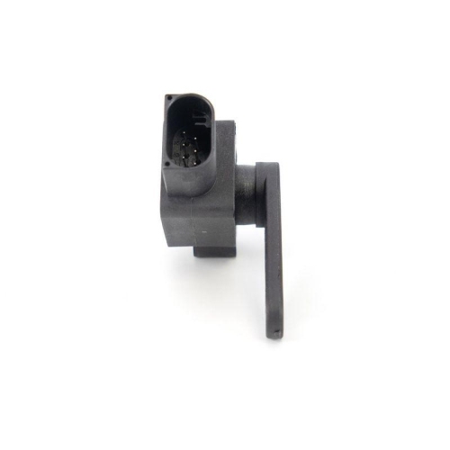 Arnott Sensor, Leuchtweitenregulierung RH-5285