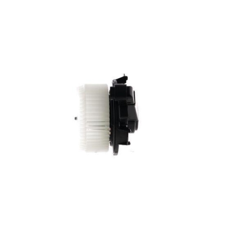 MAHLE Innenraumgebl&auml;se BEHR AB 398 000S