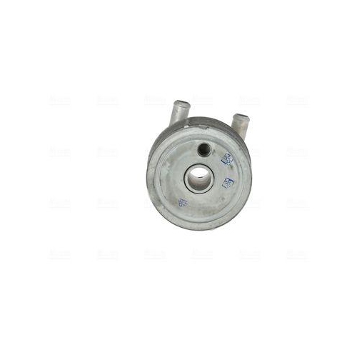 NISSENS &Ouml;lk&uuml;hler, Automatikgetriebe 91506
