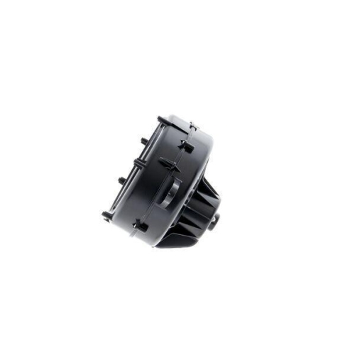 MAHLE Innenraumgebl&auml;se BEHR *** PREMIUM LINE *** AB 322 000P