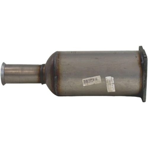 BOSAL Ru&szlig;-/Partikelfilter, Abgasanlage 097-203