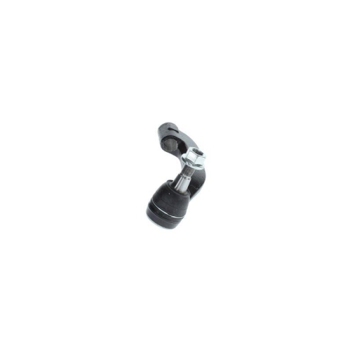 BOSCH Spurstangenkopf 0 986 140 720