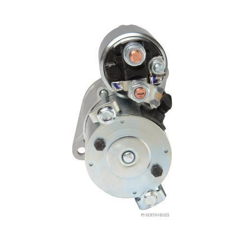 HERTH+BUSS ELPARTS Starter 42023660