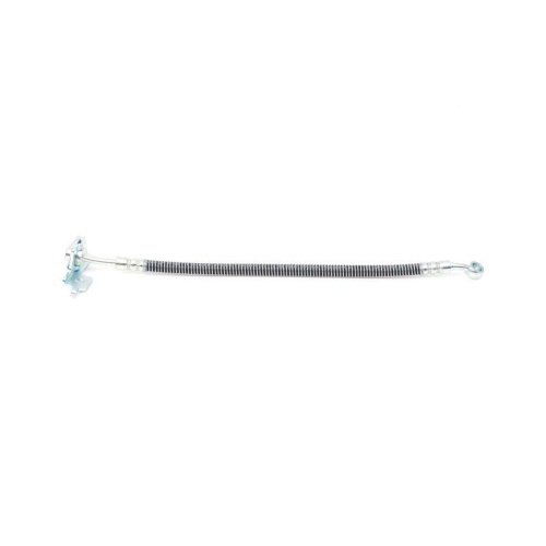 BOSCH Bremsschlauch 1 987 481 863