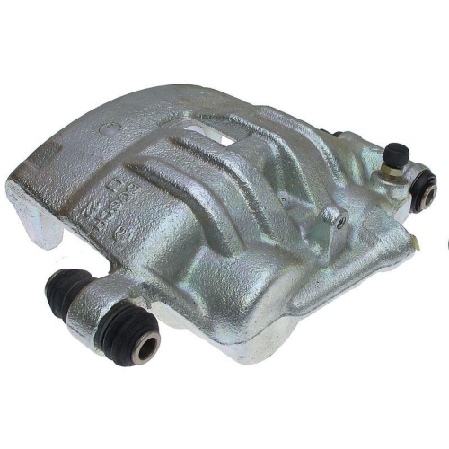 FTE Bremssattel 9291146