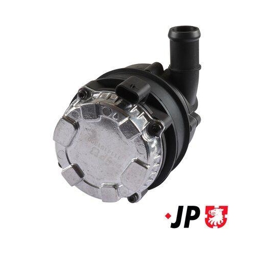 JP GROUP Zusatzwasserpumpe (K&uuml;hlwasserkreislauf) JP 1114151300