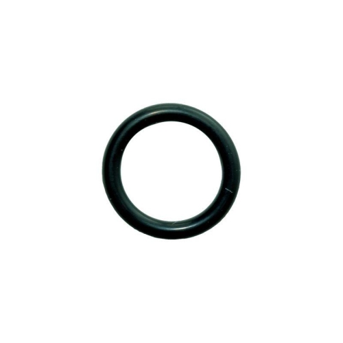 HELLA Kraftstofffilter 8ZF 366 111-111