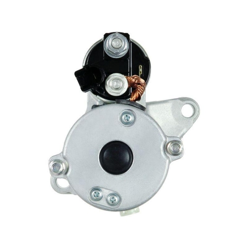 AS-PL Starter Denso S6108(DENSO)