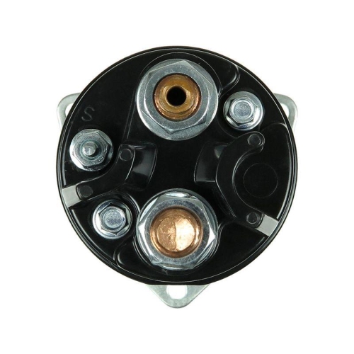AS-PL Magnetschalter, Starter AS SS1098