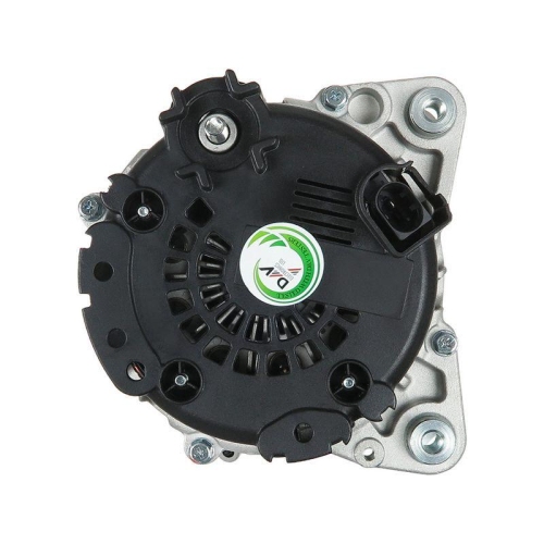 AS-PL Generator AS A3304S