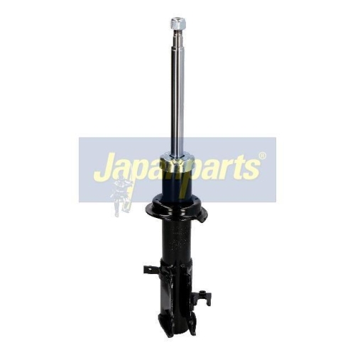 JAPANPARTS Sto&szlig;d&auml;mpfer MM-22090