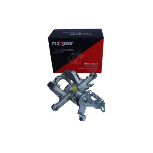 MAXGEAR Bremssattel 82-1437