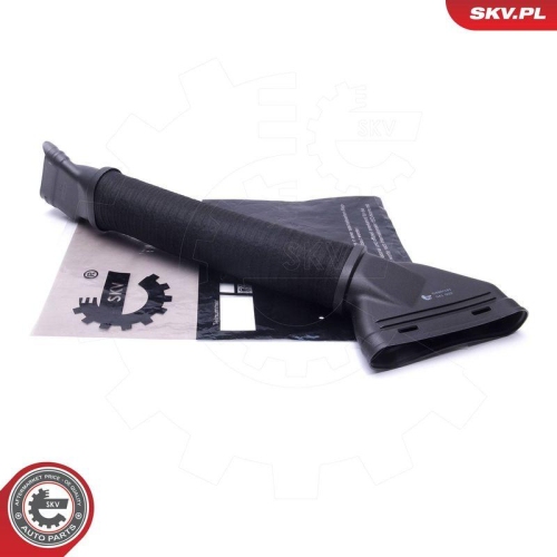 ESEN SKV Ansaugschlauch, Luftfilter 54SKV181