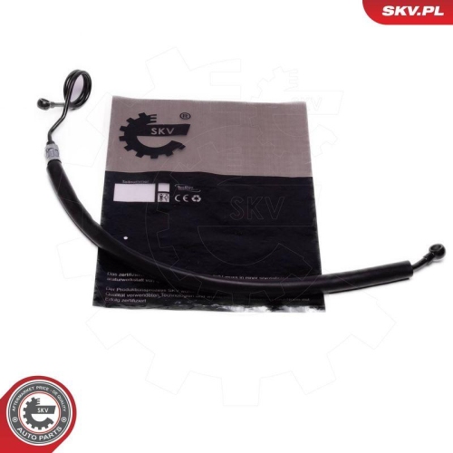 ESEN SKV Hydraulikschlauch, Lenkung 10SKV826