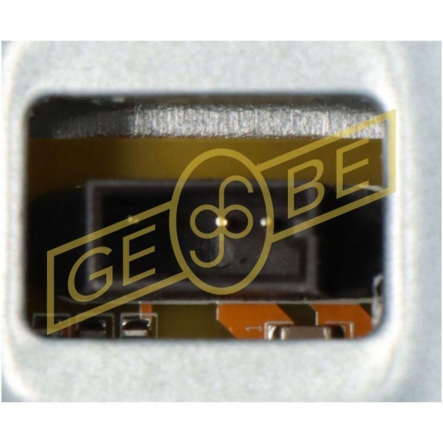 GEBE Vorschaltger&auml;t, Gasentladungslampe 9 9557 1