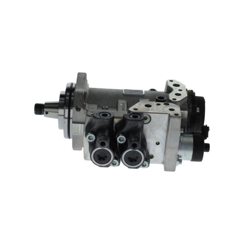 BOSCH Hochdruckpumpe 0 445 020 320