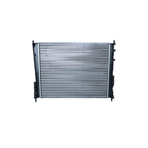 NRF K&uuml;hler, Motork&uuml;hlung 53991