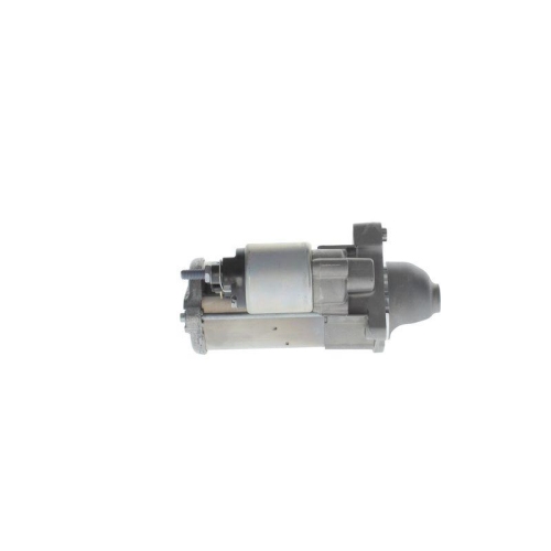 BOSCH Starter 1 986 S01 053