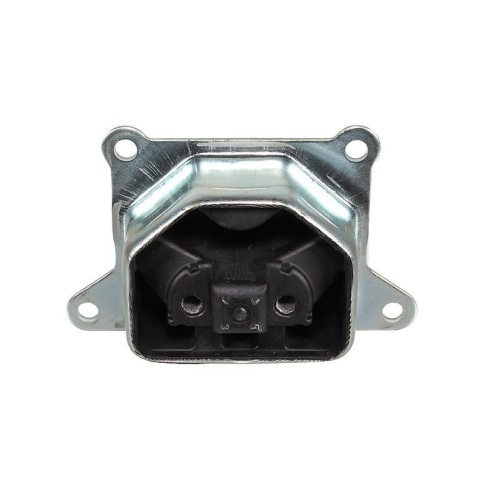 METZGER AUTOTEILE Lagerung, Motor 8050634