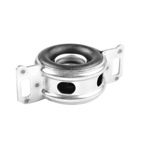 TEDGUM Lagerung, Gelenkwelle 00670211